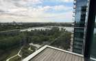Apartament mobilat exclusivist cu 3 dormitoare și living, One Mircea Eliade - 2