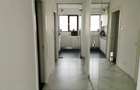 Apartament premium 3 camere | Dacia - Polona | parcare | terasa - 7