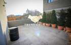 Gradina Icoanei  - Penthouse tip duplex -