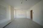 Vila cu 3 dormitoare, P+1+Pod, ansamblu securizat, Bragadiru - 8