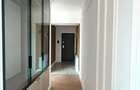 Penthouse de vânzare București Timpuri Noi – 4 camere Mutare Imediata - 6