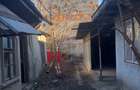 De vanzare  teren constructii  280 mp stradal Sos Colentina - 2