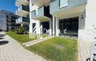 Spatiu comercial  generos | West Side Park | 259 MPU - 2