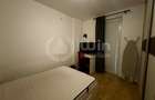 Apartament 2 camere | Bloc nou | Terasa 25mp | Centru Zona NTT Data! - 3