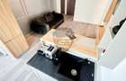 APARTAMENT DE ÎNCHIRIAT| MAMAIA NORD | ALMAR RESIDENCE - 5