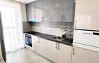 Apartament 2 camere | 7 minute Metrou Pipera | Centrala bloc | Nusco City - 9