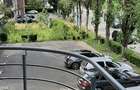2 camere zona Scandinavia direct proprietar