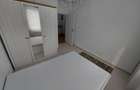 Apartament 2 Camere Rotar Park Păci - 3