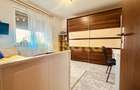 OPORTUNITATE | APARTAMENT 2 CAMERE | PAJURA  | METROU | LINISTE