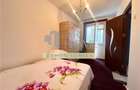 Apartament 2 camere, zona Marasesti, Ploiesti - 5