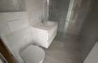 Vanzare 3 Camere MTM Residence Nou 2 Parcari