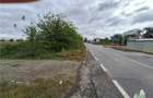Teren intravilan - Braila - Brailita - vanzare - 2