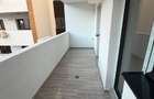 2 camere tip Studio | Mutare imediata | Vedere Piscina - 20