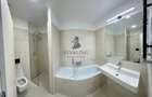 Floreasca - 3 camere premium- se vinde cu contract de inchiriere - 19