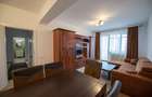 Apartament de inchiriat 2 camere 70mp  decomandat Prelungirea Ghencea - 13