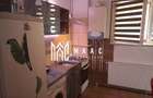 Apartament 1 Camera I Parter I Zona Strand II - 7
