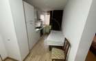 Apartament 2 camere de vanzare   strada  Tudor Vladimirescu  Fagaras jud. Brasov - 5