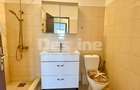 Apartament 2 camere decomandat | Tineretului | Renovat | 55 mp