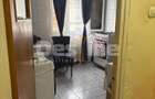 2 Camere | Ideal Pentru Locuire Sau Investiție | Berceni - 7