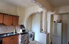 Apartament 4 camere Victoriei Bd. Alexandru Ioan Cuza - Risc 2 seismic - 6