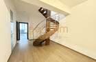 DUPLEX SUPERB CU GRADINA 165 MP//PARCARE SUBTERANA /SOSEAUA NORDULUI - 11