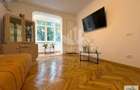 Titan - Parc Brancusi | etaj 2/4 | renovat integral | parcare ADP