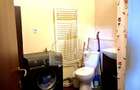 🔑 2 Camere | Semicentral | Renovat | Ideal Locuință sau Investiție - 5