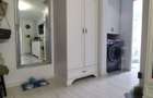 Apartament 2 camere renovat modern la 2 pasi de Uvertura Mall - 4