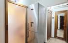 Apartament 2 camere Micro 17 mobilat si utilat CT AC - 6