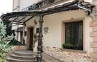 HOTEL DE VANZARE- PROPRIETAR - LANGA AEROPORTUL OTOPENI - 5