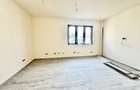 Comision 0%- Duplex cu 4 camere si anexa de 40 mp in  centrul Mosnitei Noi - 11
