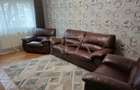 2 camere, 1/4, bloc 1984, 57mp-Apusului - 1