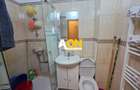 COMISION ZERO! Apartament 2 camere, renovat, et. 2, Ocna Mureș - 8