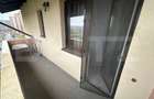 Apartament 3 camere, 100 mp, LIDL Lunca Cetatuii - 14