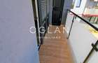 Apartament 3 cam,  et 1,  Cl. Cisnadiei - 7