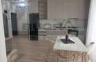 Apartament de 2 camere, prima inchiriere, 60mp, zona Eroilor - 2