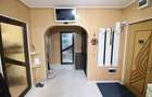 3 camere dec. Micro 17, renovat, etaj 3, 70mp - 5