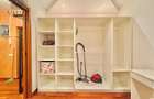 2 CAMERE - EMINESCU - TOAMNEI - 6