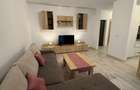 Proprietar,  apartament 2 camere complex Iris Armoniei, parcare subterana - 6