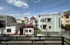 Casa 4 Camere Mosilor/Eminescu - 14