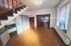 Casă în stil săsesc + garsonieră separată | Bod, zona centrală - 5