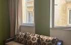 Apartament 2 camere RENOVAT Unirii-Parcul Carol M261A - 9