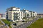 Apartament 2 camere The Suburb Buftea - 3
