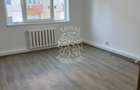 Apartament 2 camere 52mp+balcon-etaj 2-renovat-Zona Andrei Muresanu - 3