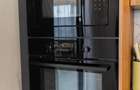 Apartament penthouse-style 4 camere | Terasă închisă + balcoane | Parcare & boxă - 16