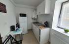 Apartament zona Centru-Copou bloc nou - 6