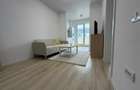 Studio Finalizat- MOBILAT - 45 mp  - Mutare Imediata - 3