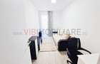 Apartament 3 camere Straulesti prima inchiriere lux bloc 2025 - 6