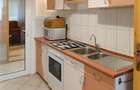 RECO apartament 3 camere in Velenta - 2