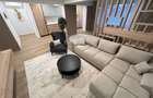 Inchiriere Apartament 4 Camere Iancu Nicolae - 10